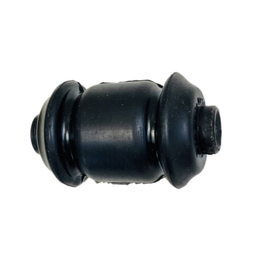 بوش اکسل اچ آی سی کد 5760 مناسب برای پراید وانت 151