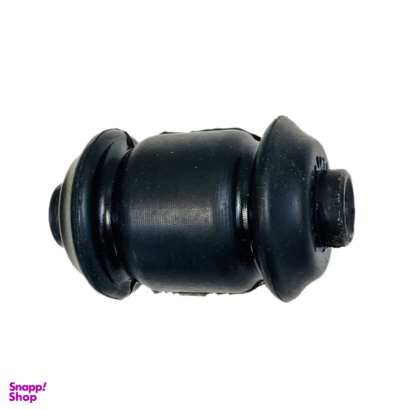 بوش اکسل اچ آی سی کد 5760 مناسب برای پراید وانت 151