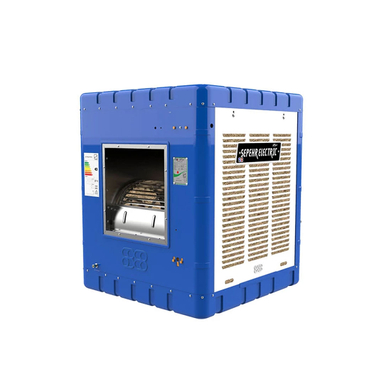 کولر آبی 3500 سپهر الکتریک مدل SE350