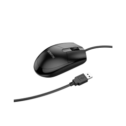 کیبورد و ماوس بروفون مدل DBG02