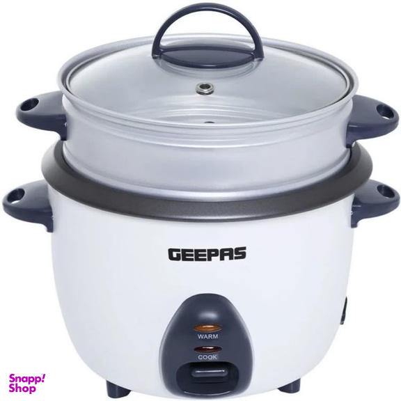 بخارپز جی پاس کد 4325