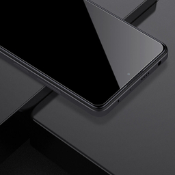 محافظ صفحه نمایش سرامیکی اپیکوی مدل unbreakable مناسب برای گوشی موبایل شیائومی Redmi Note 12 Pro / 12 Pro Plus