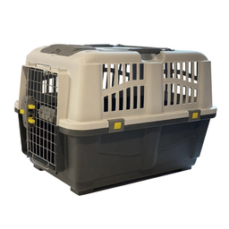 باکس حمل سگ و گربه مدل رها کد 5