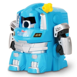 تراش دلی کد DL-0729