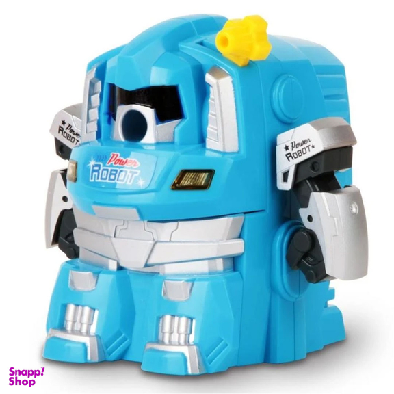 تراش دلی کد DL-0729