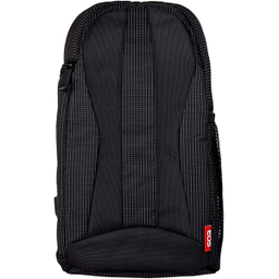 کیف دوربین کانن مدل Gadget Bag 300EG