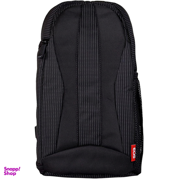 کیف دوربین کانن مدل Gadget Bag 300EG