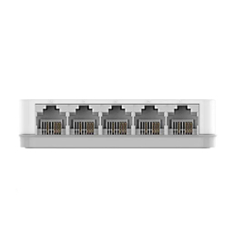سوییچ 5 پورت دی-لینک مدل DES-1005C