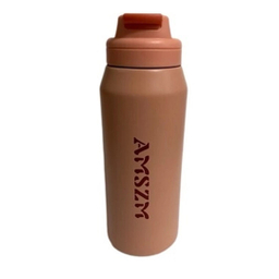 تراول ماگ AMSZM کد 17159