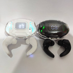 ایرفون بی سیم بلوتوثی مدل HYK-09