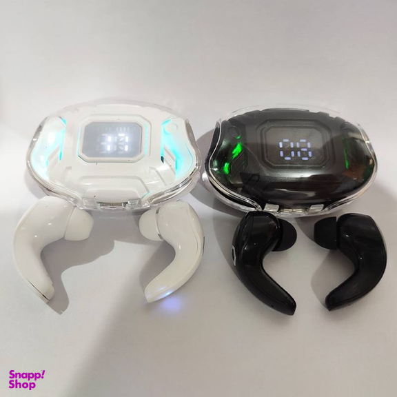 ایرفون بی سیم بلوتوثی مدل HYK-09