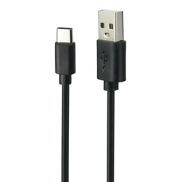 کابل USB به Type-C هاینو تکو مدل CB-150-C طول 1.5 متر