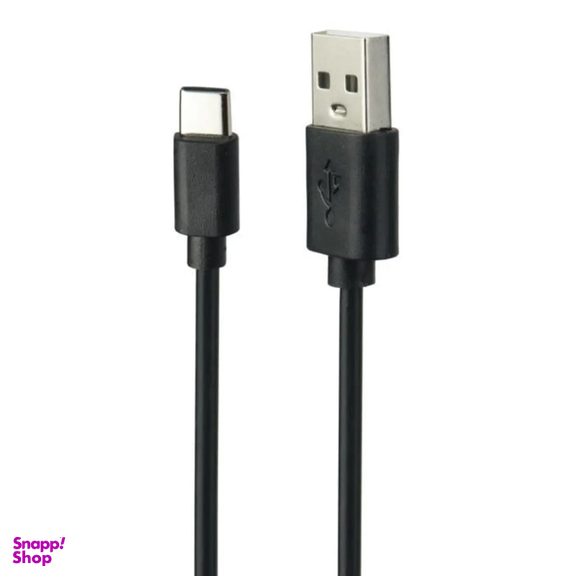 کابل USB به Type-C هاینو تکو مدل CB-150-C طول 1.5 متر