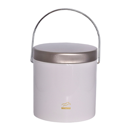 سرویس آشپزخانه بهاز کالا کد 16080061 مجموعه ۲۳ عددی