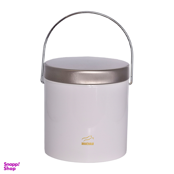 سرویس آشپزخانه بهاز کالا کد 16080061 مجموعه ۲۳ عددی