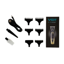 ماشین اصلاح خط زن وی جی ار مدل V-253