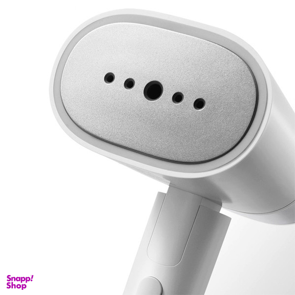 بخارگر میجیا مدل MJGTJ02LF