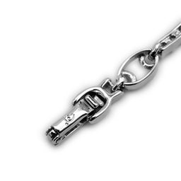 دستبند زنانه ژوپینگ کد 1250