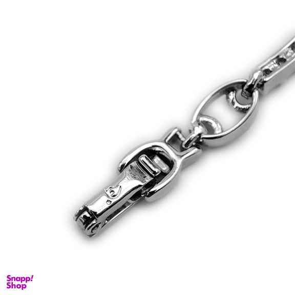 دستبند زنانه ژوپینگ کد 1250