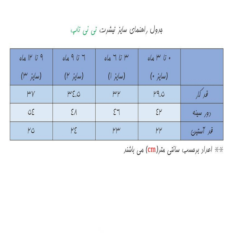 بلوز نوزاد طرح فیل کد 0103