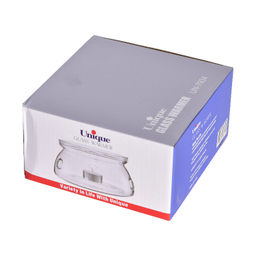 وارمر قوری یونیک کد 7934