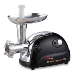 چرخ گوشت ویداس مدل VIR_3505