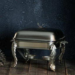 سوفله خوری سالینو کد 7011N