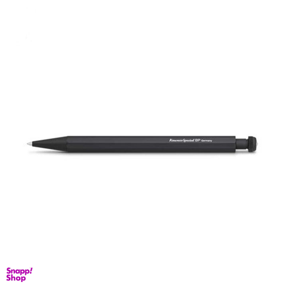 خودکار کاوکو مدل اسپشیال نوک ساچمه‌ ای 0.7 کد 10000531