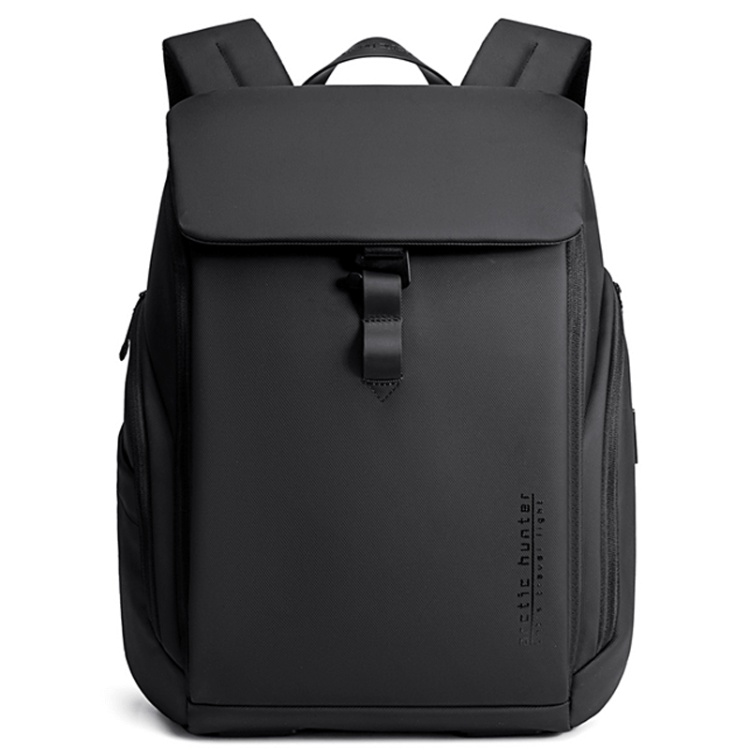 کوله پشتی لپ‌ تاپ آرکتیک هانتر کد B00558