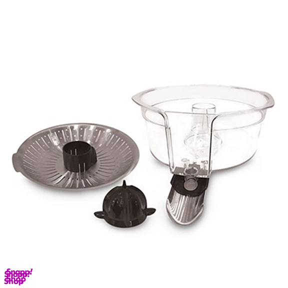 آب مرکبات گیری میگل مدل GCS160