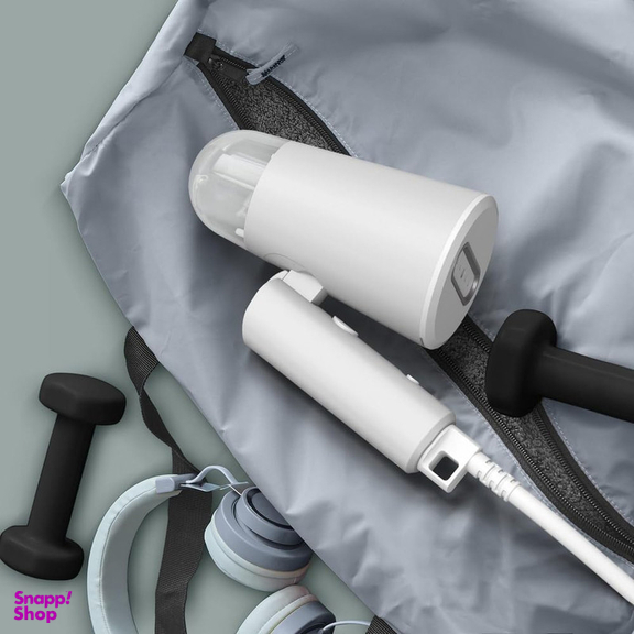 بخارگر تفال مدل DT1020