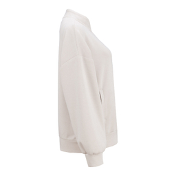 ست سویشرت و شلوار زنانه مدل روهان کد 239479