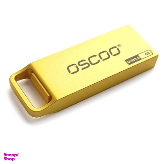 فلش مموری اسکو مدل K001 USB3.0 ظرفیت 64 گیگابایت