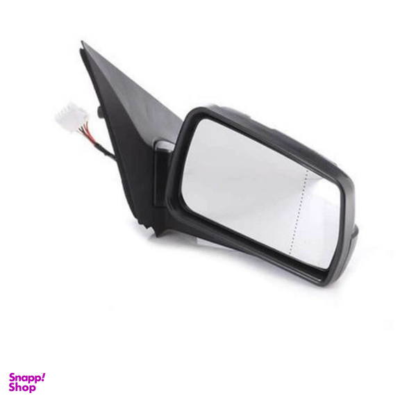 آینه بغل راست خودرو کروز پلاس کد 34172001 مناسب سمند