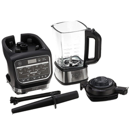 مخلوط کن 1.7 لیتری نینجا مدل HB150