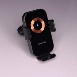 پایه نگهدارنده و شارژر مدل X12S