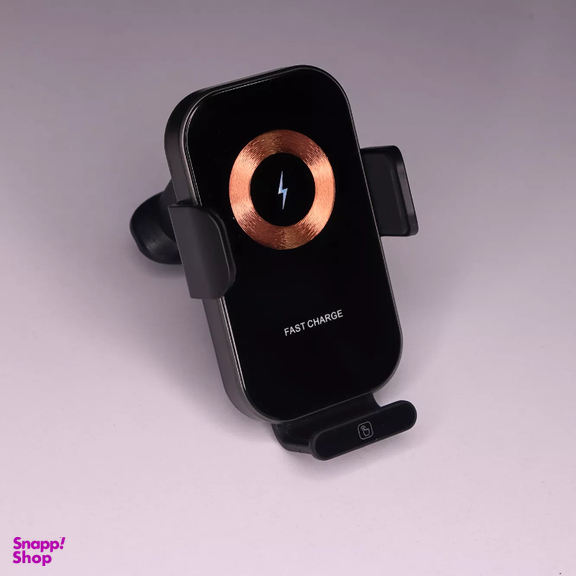 پایه نگهدارنده و شارژر مدل X12S