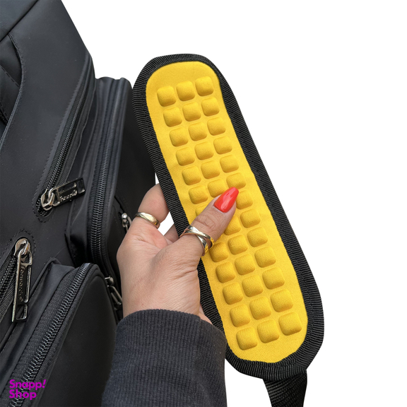 کیف دستی فوروارد مدل 0037 کد 1086