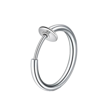 گوشواره کد I65