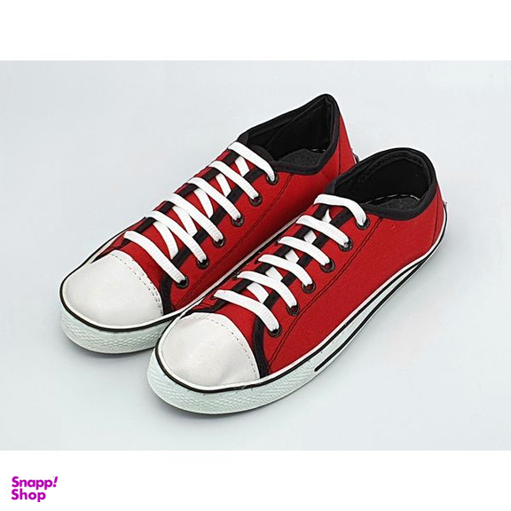 کفش روزمره زنانه پویان گام پیام مدل آلما کد 10253