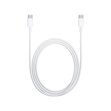 کابل دیتا USB-C به USB-C میتوبل مدل PD01 طول 1 متر