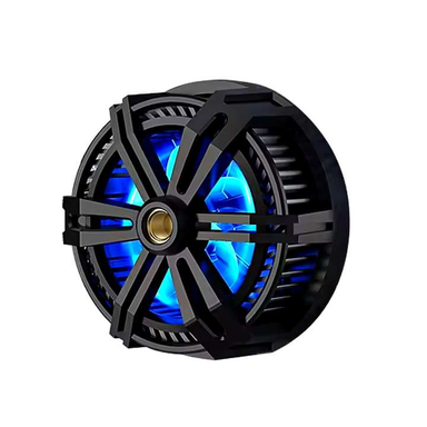 فن خنک کننده کوتسی مدل 51007 Magnetic Cooling Fan