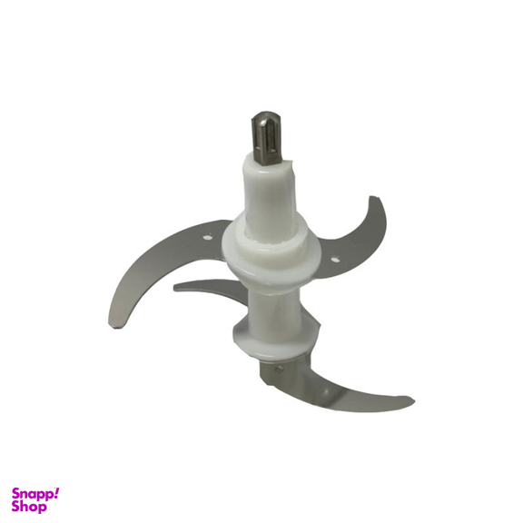 خردکن مدل کوکینگ XZ_938