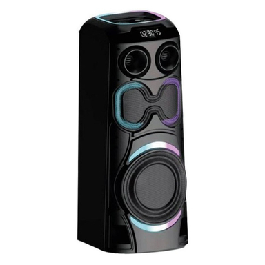 اسپیکر بلوتوثی ایکس مکس مدل X-Max - 112