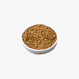 غذای خشک گربه مونلو مدل هیربال با طعم مرغ و ماهی 1 کیلوگرم