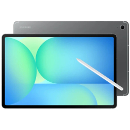 تبلت 13.1 اینچ سامسونگ مدل Galaxy Tab S10 FE Plus Wi-Fi ظرفیت 128 گیگابایت و رم 8 گیگابایت