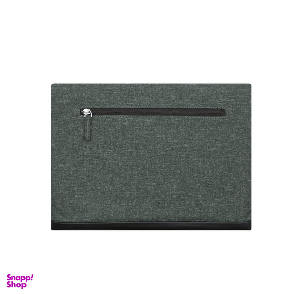 کاور لپ تاپ ریوا کیس کد 8803