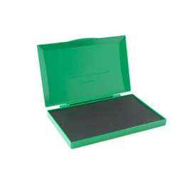 استامپ آرت لاین کد EHQ