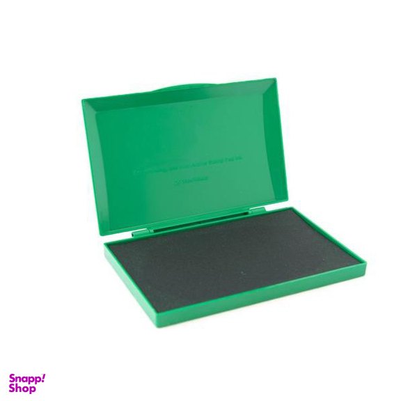 استامپ آرت لاین کد EHQ