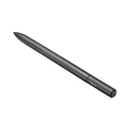 قلم نوری ایسوس مدل ASUS Pen 2.0 SA203H